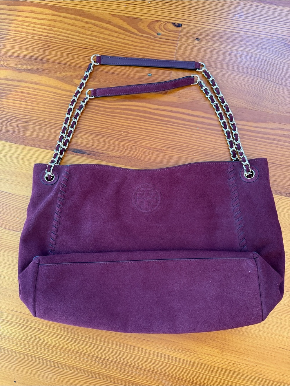 Tory Burch bag